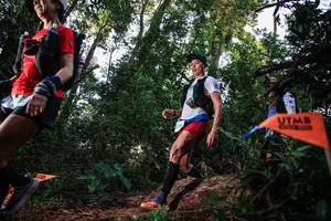 BIB: 538
                            <button type="button" onclick="openModal(22616541)" class="btn btn-primary btn-sm float-right btn-popup" data-toggle="modal" data-target=".modal-high-quality">
                        <i class="fas fa-shopping-cart"></i> Add to Cart
                    </button>
                                            <button type="button" onclick="isThisMe(22616541, true)" class="btn btn-success btn-sm float-right btn-popup btn-isme hidden" data-toggle="tooltip" data-placement="bottom" title="นี่คือรูปของคุณใช่ไหม คลิกที่นี่เพื่อเอาเข้าอัลบั้ม">
                        <i class="fas fa-plus"></i> Add to album
                    </button>
                    <button type="button" onclick="isThisMe(22616541, false)" class="btn btn-warning btn-sm float-right btn-popup btn-isnotme hidden">
                        <i class="fas fa-ban"></i> Remove from album
                    </button>